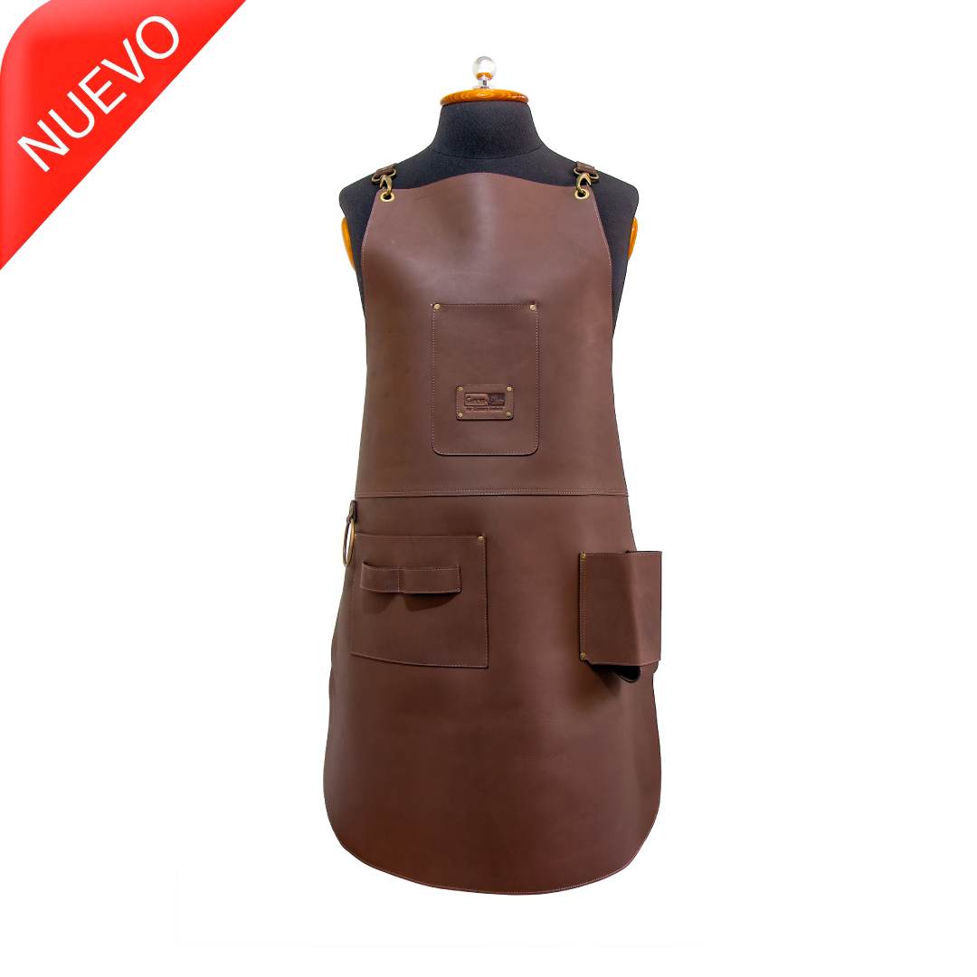 Producto