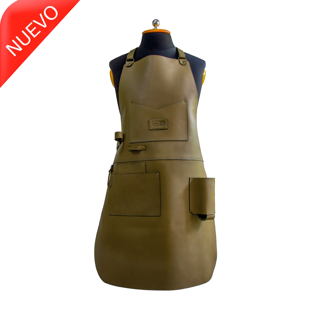Producto