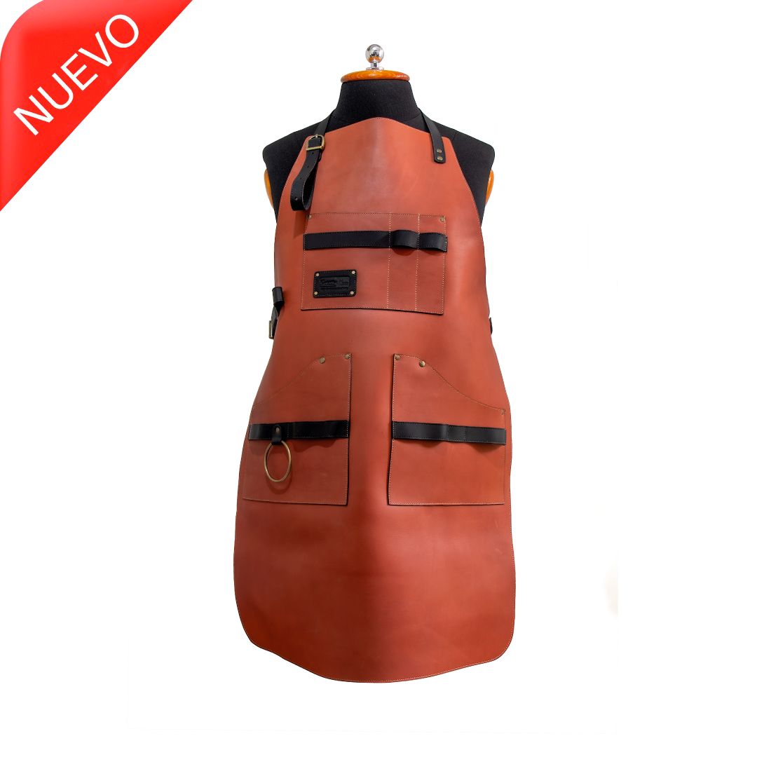 Producto